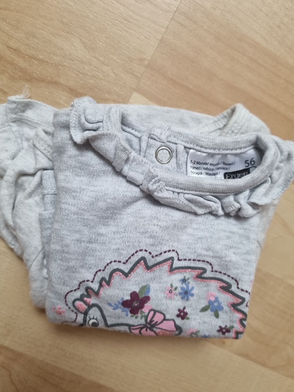 Pulls et sweat-shirts: 3 Wunderschöne langarm Pullover – Neuf (Voir description) à Gunzgen par Celine22 2
