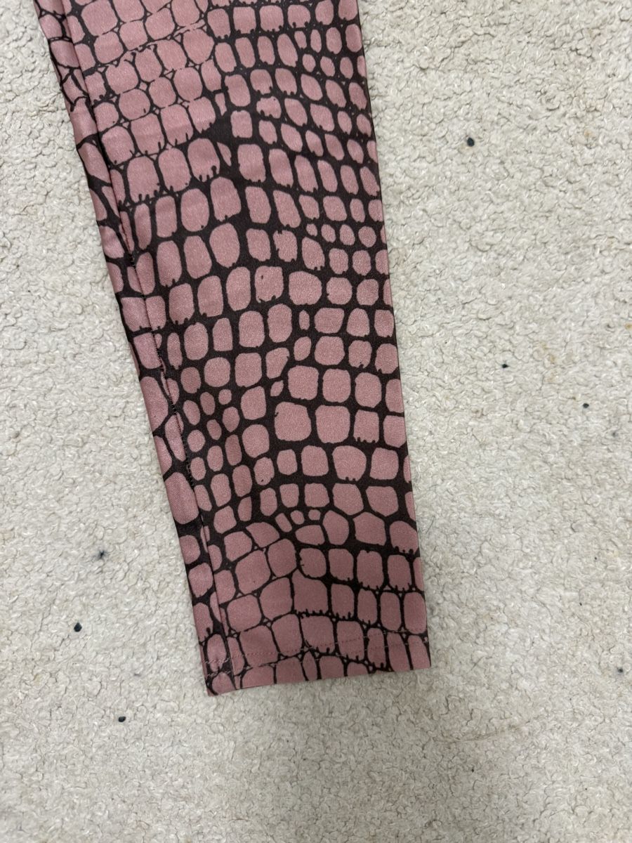 Leggings: Leggins – Usato da Bolligen venduto da arg_v256 2