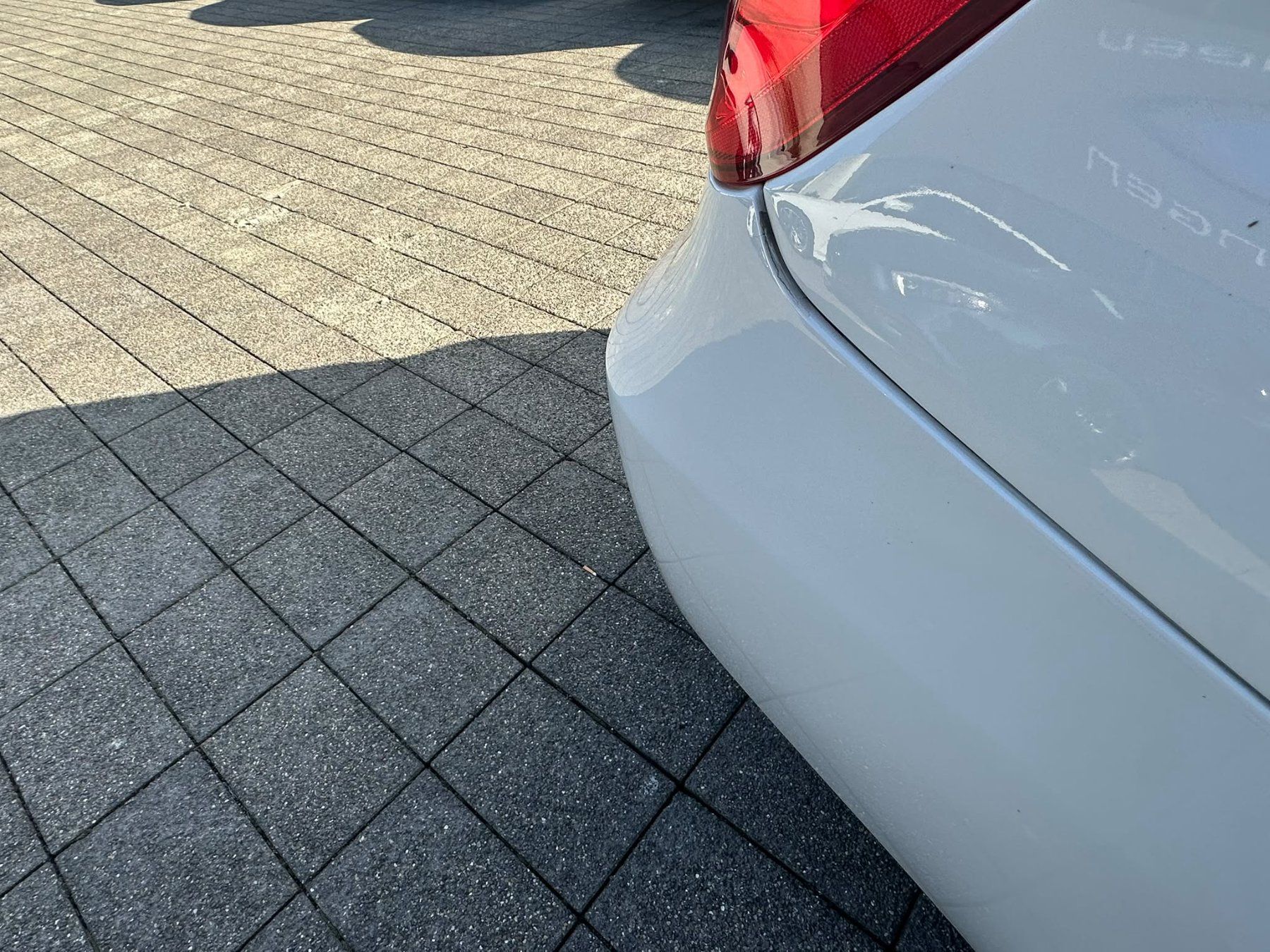 BMW Autos: BMW 335i xDrive – D'occasion à Otelfingen par hof74 6
