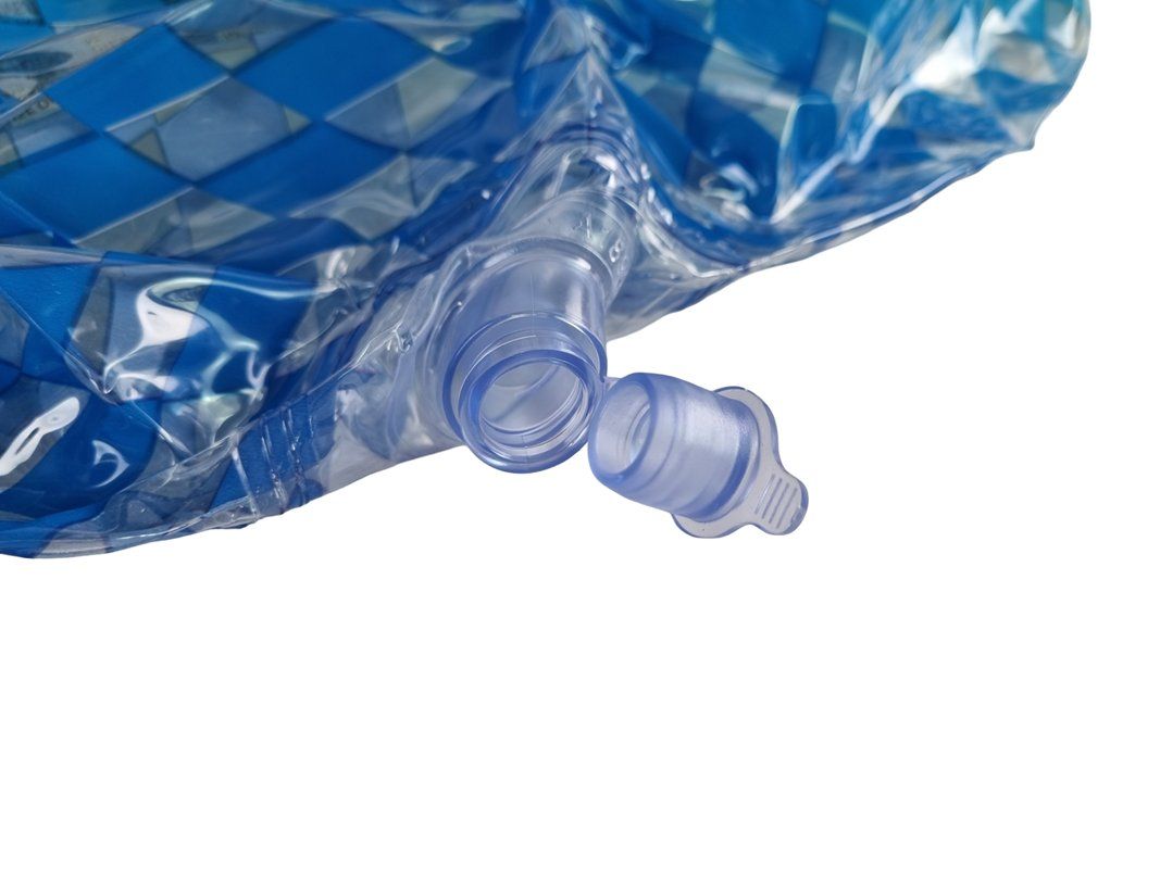 Palloni: BESTWAY Beachball Wasserball – Nuovo (secondo la descrizione) da Wangen b. Olten venduto da Restwert_Wangen 3