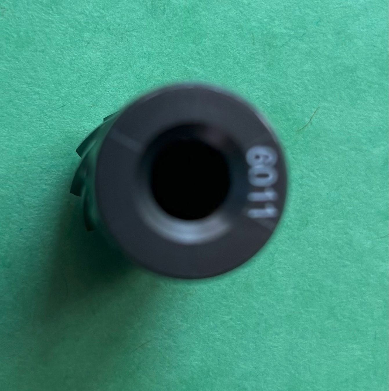 Align Modellismo RC: Align Motorritzel 11T – Nuovo (secondo la descrizione) da Landquart venduto da Twen 1