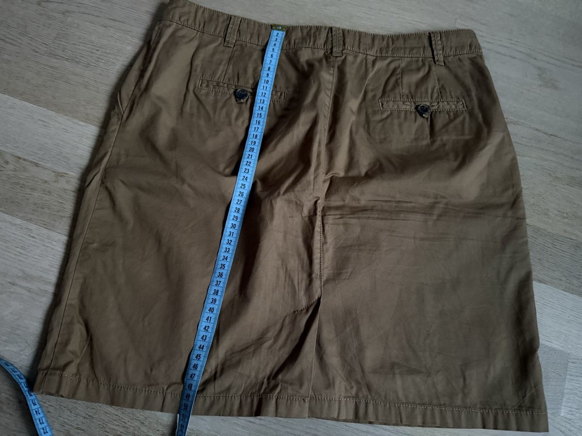 Esprit Gonne: 2 Jupe Gr. XL/42 – Usato da Rubigen venduto da Elmacino 2