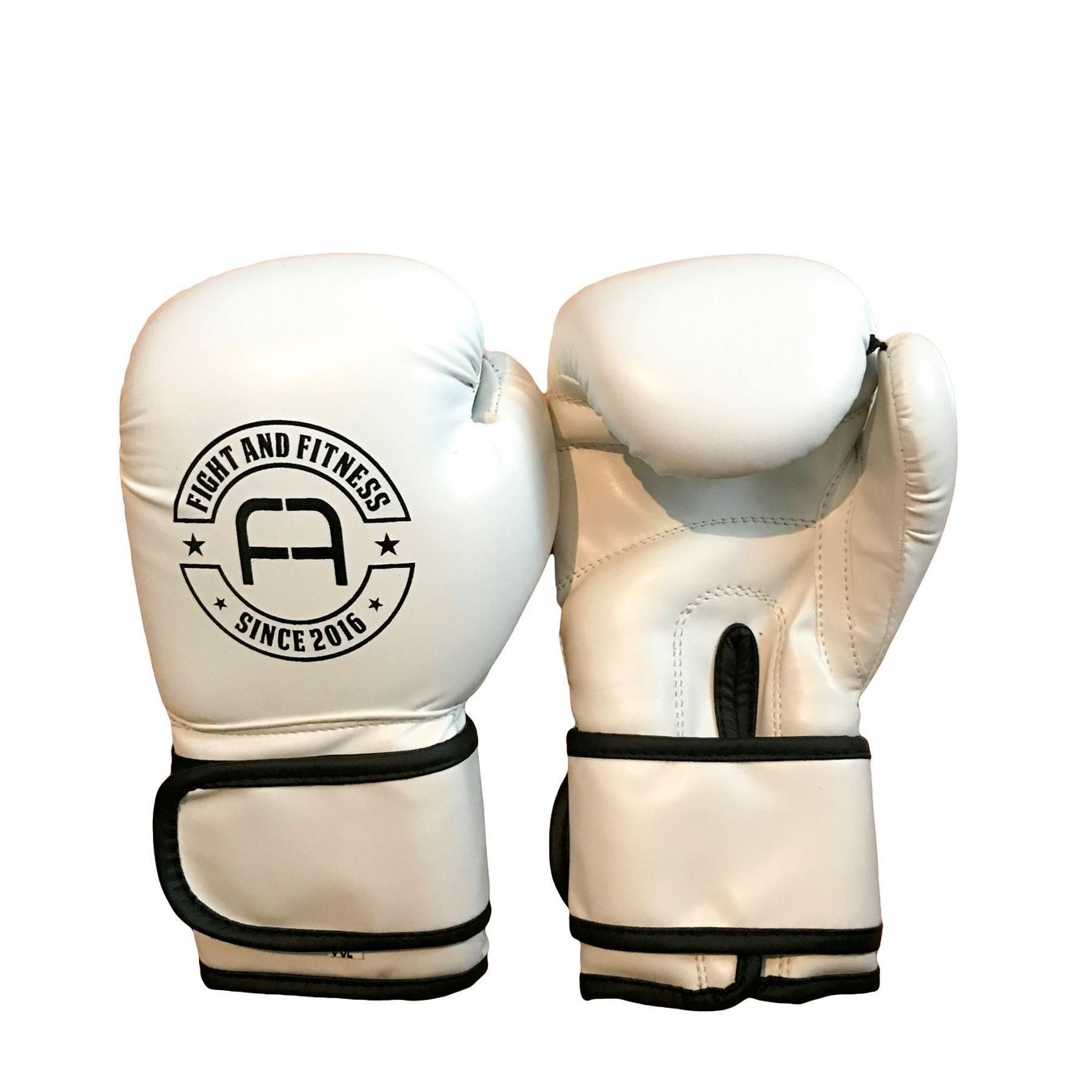 Arti marziali: Kinder Boxhandschuh – Nuovo e nell'imballaggio originale da Muri AG venduto da fightandfitness.ch