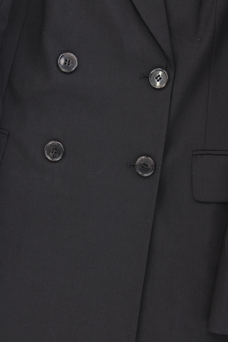 Giacche: & other stories Longblazer Gr. 42 – Usato da Neustadt an der Waldnaab venduto da SecondLifeFashion 1