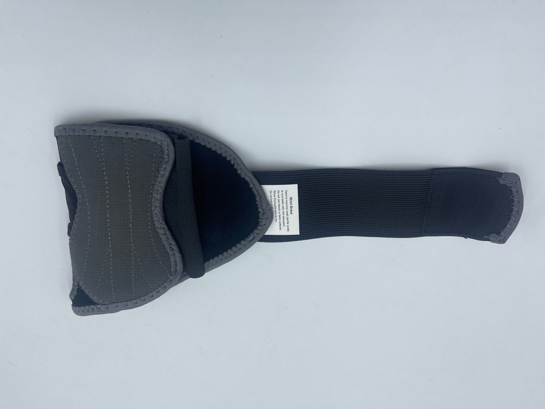 Schutz & Schoner: Müller Wrist Brace Hg 80 – Neu und originalverpackt aus Spreitenbach von Opfikoner1 2