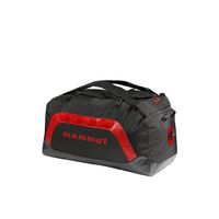 Mammut Reisetasche/Rucksack Cargon 140