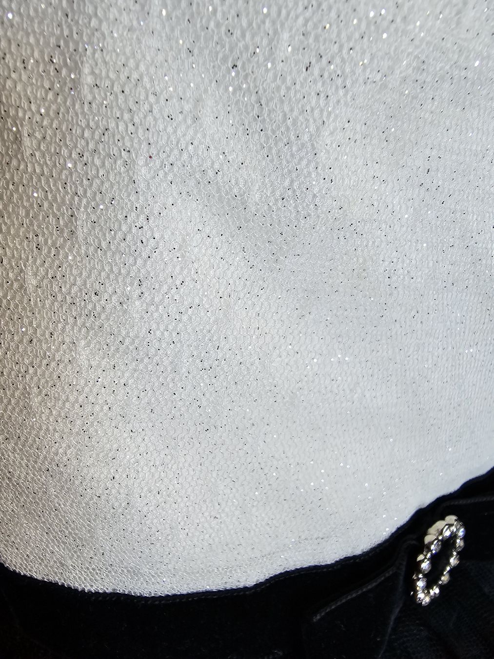 Vestiti & Gonne: Festkleid 9M Aletta, made in Italy – Usato da Kesswil venduto da yanat 4