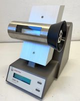 Anton Paar DMA 38 Density Meter, Digitales Dichtemessgerät