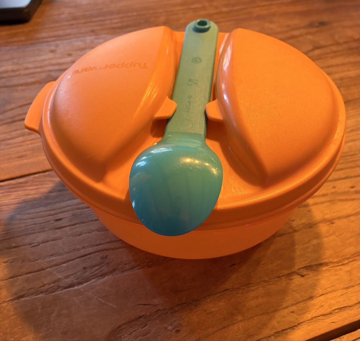 Tupperware Behälter & Ähnliches: Tupperware Set – Diverse Artikel – Gebraucht aus Uster von svm_s68c 4