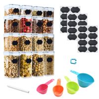 Aufbewahrungsbox Küche Organizer