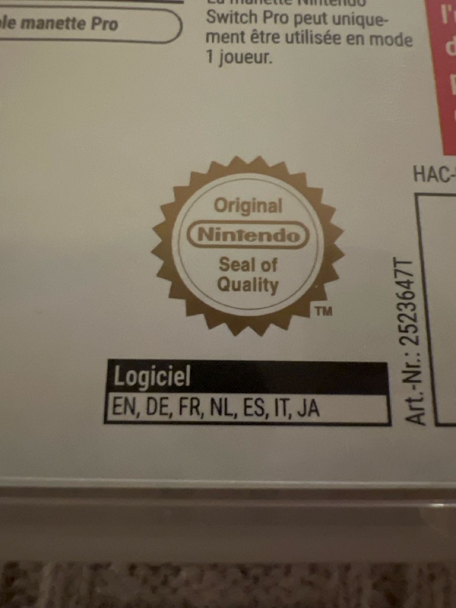 Nintendo Giochi: Captain Toad: Treasure Tracker Nintendo Switch Spiel - Top Z – Usato da Bolligen venduto da Solina12 2