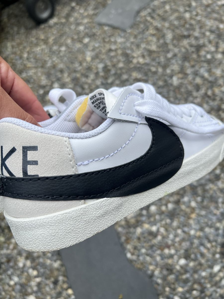Nike Scarpe da donna: Nike sneacker – Nuovo (secondo la descrizione) da Villmergen venduto da Demio02 6