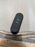 Mi Smartband 4