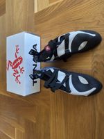 Kletterschuhe Tenaya Oasi Gr.40, NEU