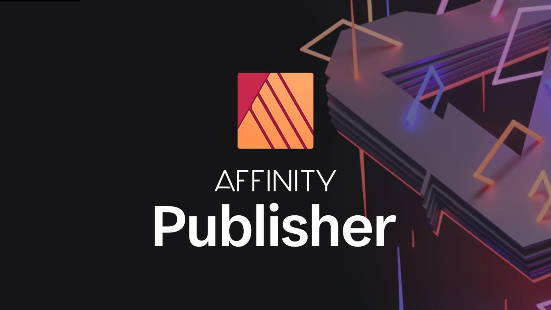 Software: Affinity Publisher-1 PC-Lifetime-Windows&Mac(Global) – Usato da Langenthal venduto da Peaceful