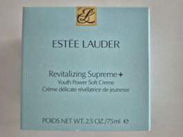 Estée Lauder Revitalizing Supreme+ 75ml