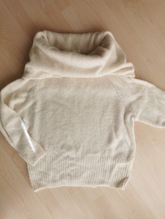 Pullover Gr. M von H&M