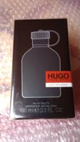 Hugo Boss Just Different - Eau de Toilette 100ml -100% neuf