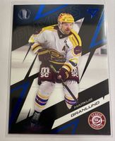 Sportzoo Granlund 44/60 Geneve-Servette Playoffs 26