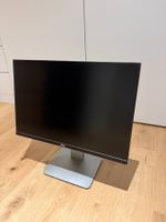 Dell UltraSharp U2415 24,1 Zoll Monitor