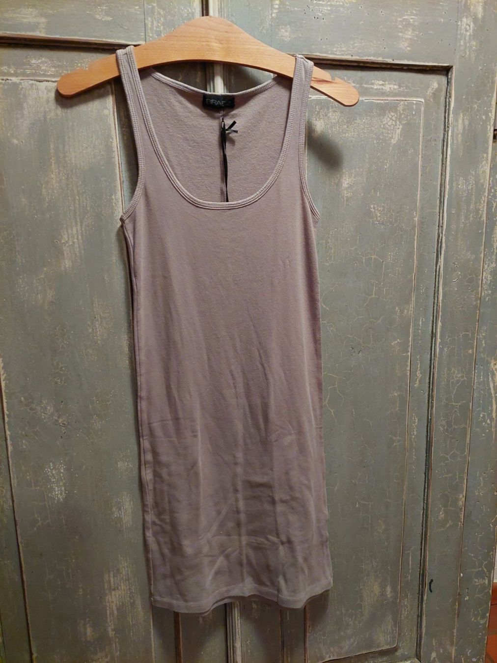 Kleider: BRAEZ . Sommer-Minikleid XS – Neu und originalverpackt aus Besenbüren von teluride89