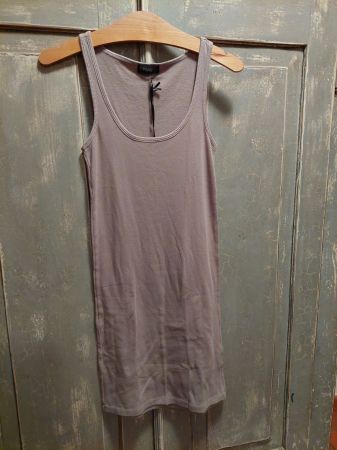 BRAEZ . Sommer-Minikleid XS