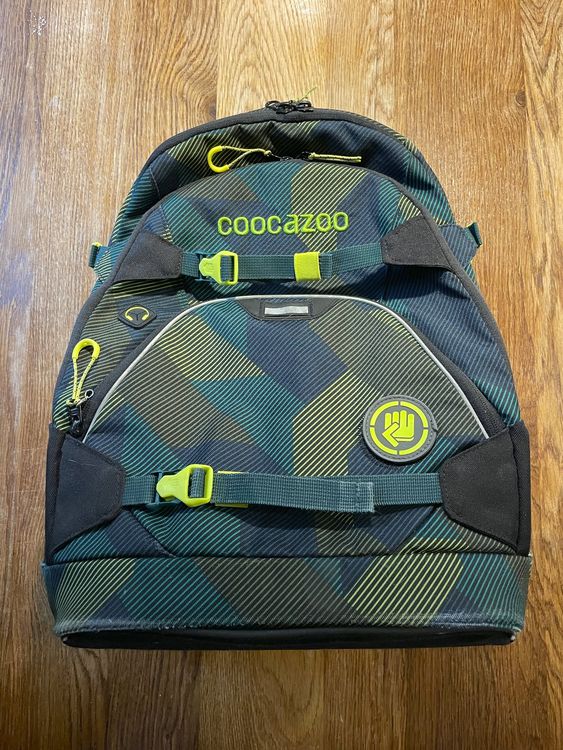 Planet Rocket Sac De Sport En Cuir Pour Homme Femme Garçons Filles