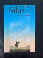 Silas - Cecil Bodker