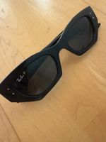 Ray-Ban Sonnenbrille ORB4430/52 – Damen