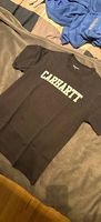 Carharrt Shirt M