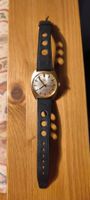Certina Waterking 210 Vintage