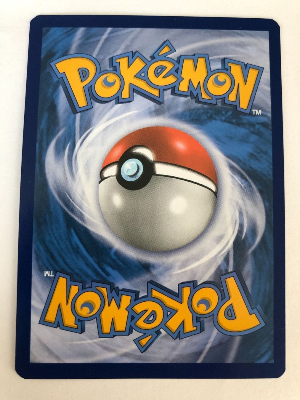 Pokémon Carte collezionabili: Onix - Reverse Holo - Pokemon – Nuovo (secondo la descrizione) da Nussbaumen AG venduto da Pika-Shop 1