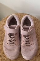 Hallenschuhe Gr 35