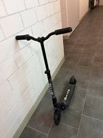 Micro E-Scooter