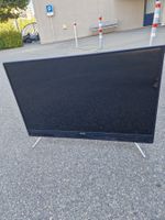 Samsung TV 32" (80cm)