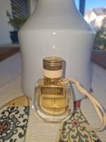 Chloé Nomade "Eau de Toilette, 30 ml"