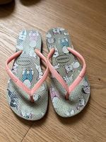 Havaianas 31/32