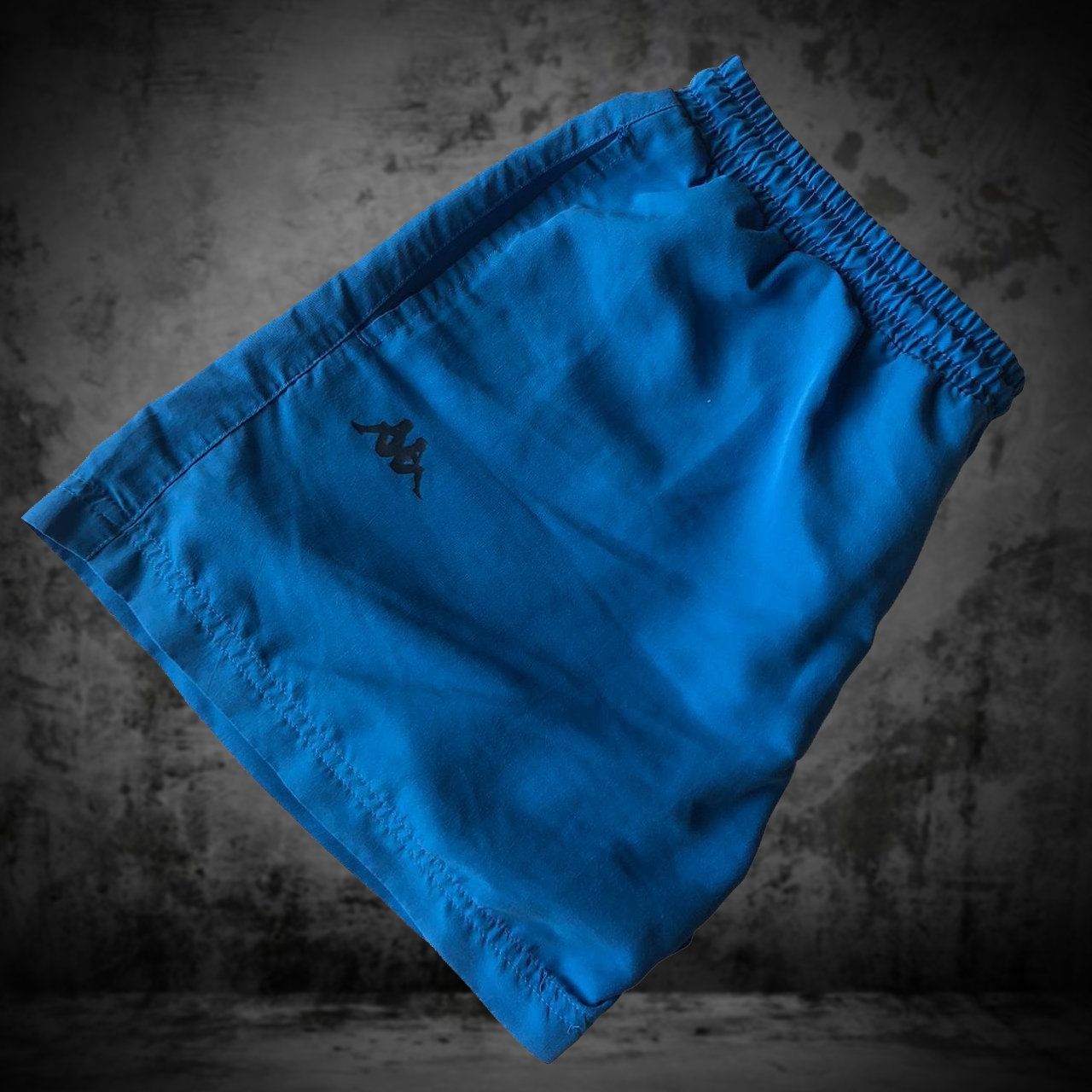 Costumi da bagno: Swimshort Kappa Blue Men L – Usato da Genève venduto da ang_7j7j 3
