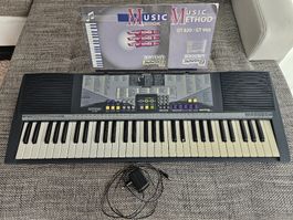 Keyboard Bontempi GT 960