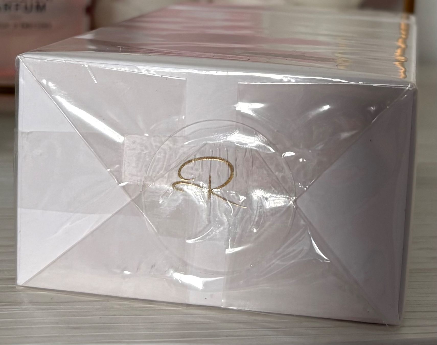 Roja Profumi & Eau de Toilette: Roja Reckless pour Femme- 75ml EdP/NEU!! – Nuovo e nell'imballaggio originale da Luzern venduto da VEL_7mlv 2