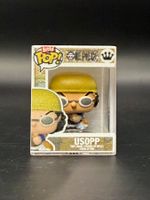 Funko BITTY POP One Piece - Usopp
