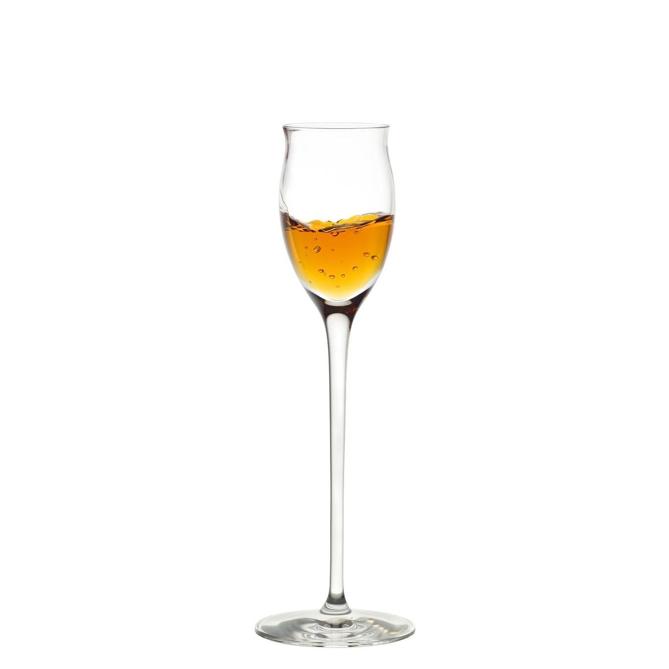 Gläser: Schnaps / Grappa Glas 65 ml 4P – Neu und originalverpackt aus Wettingen von kochshop 1