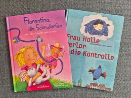 Kinderbücher