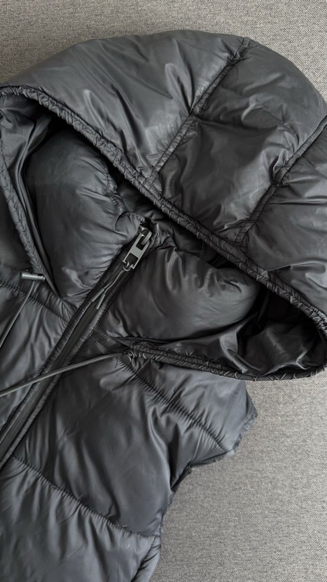 Zara Gilet & Giacche senza maniche: Zara Weste – Usato da Zürich venduto da sel_9kd 4