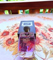 Rasasi Hawas For Him (5ML) Glass Decant