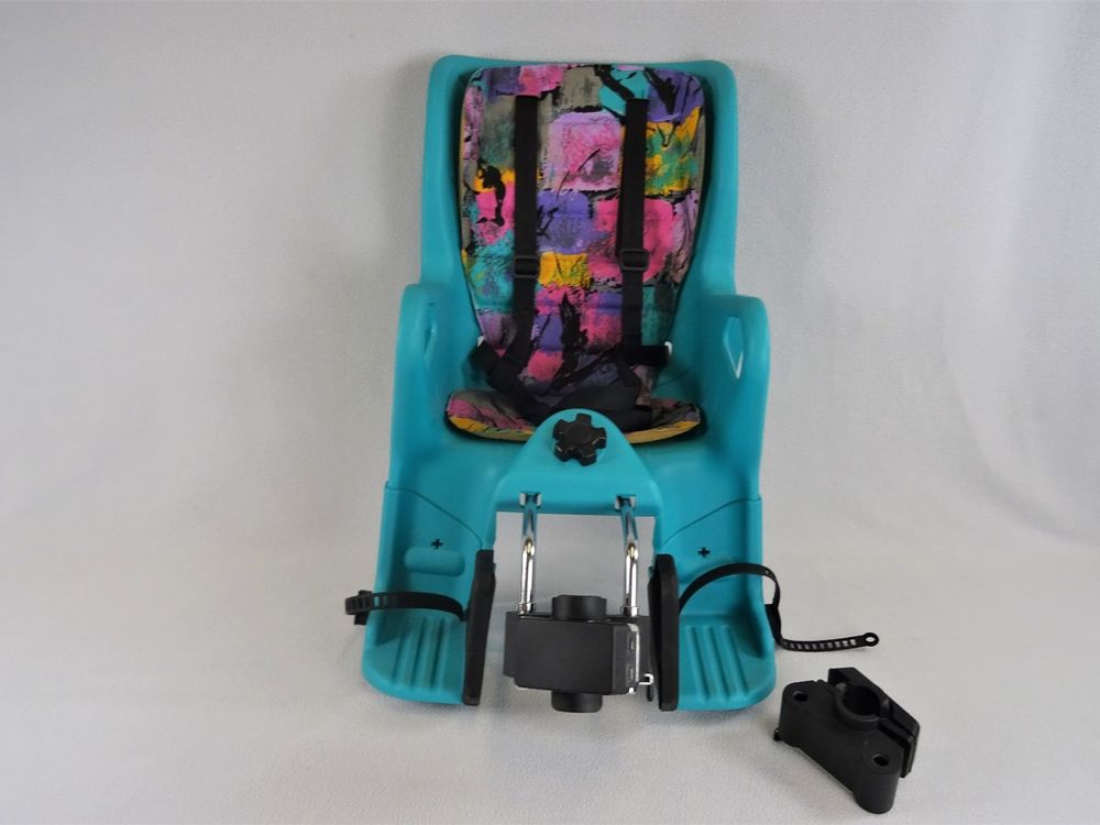 Vajíčko isofix JAKO NOVÉ! Britax Römer Baby-Safe 2 i-Size Bundle Flex