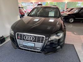 *AUDI S4 AV.Q*3.0LT TSI*333PS*A7*CH FZ*TOP GEPFL*AHK*8FACH*