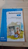 Rechen LÜK Training 2. Klasse - Ideal für den Schulstart!