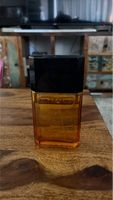 Azzaro Pour Homme Eau de Toilette