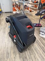 Nilfisk Heisswasser Hochdruckreiniger MH 30C-180/780 PA NEU!